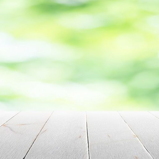 あおぞら 労務研究所